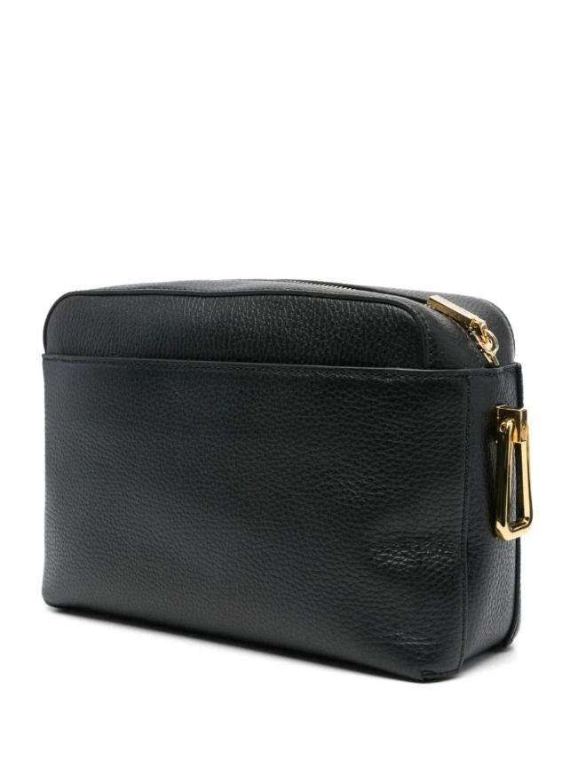 Coccinelle Coccinelle Bags 2