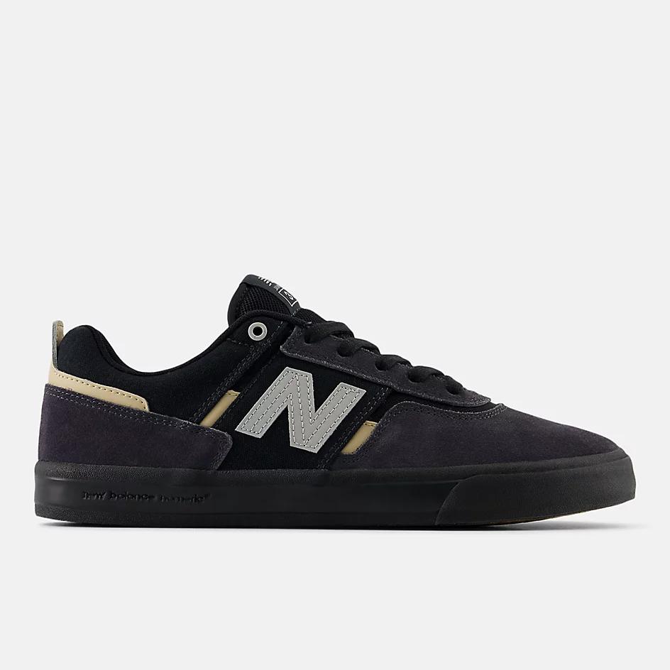 New Balance NB Numeric Jamie Foy 306