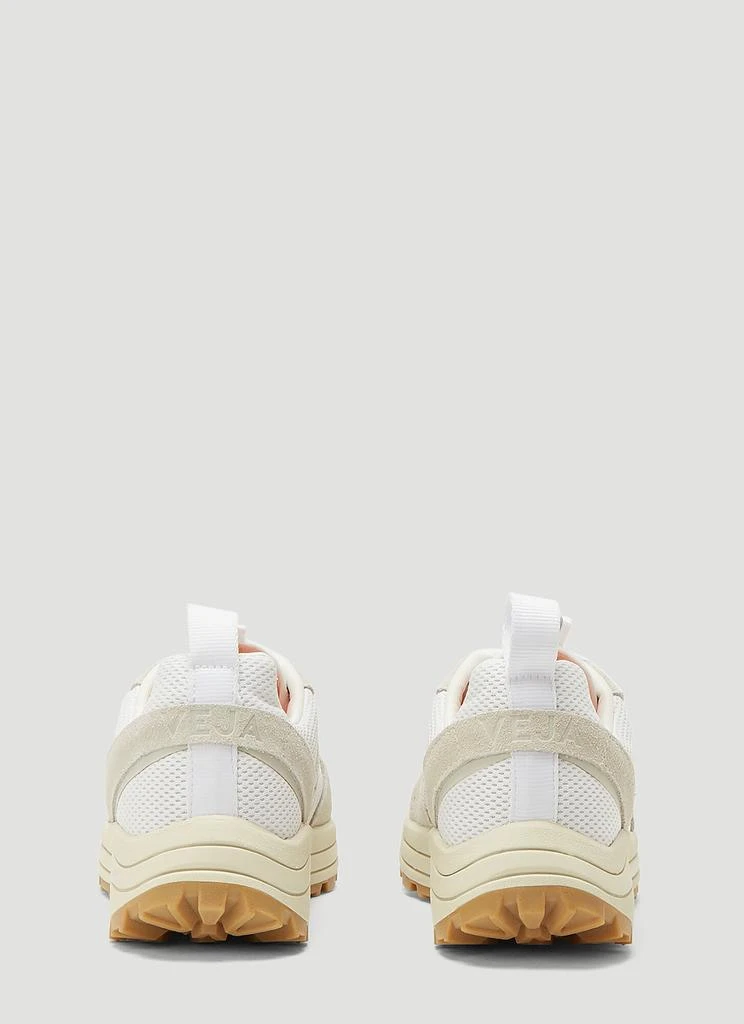 Veja Venturi Sneakers 4