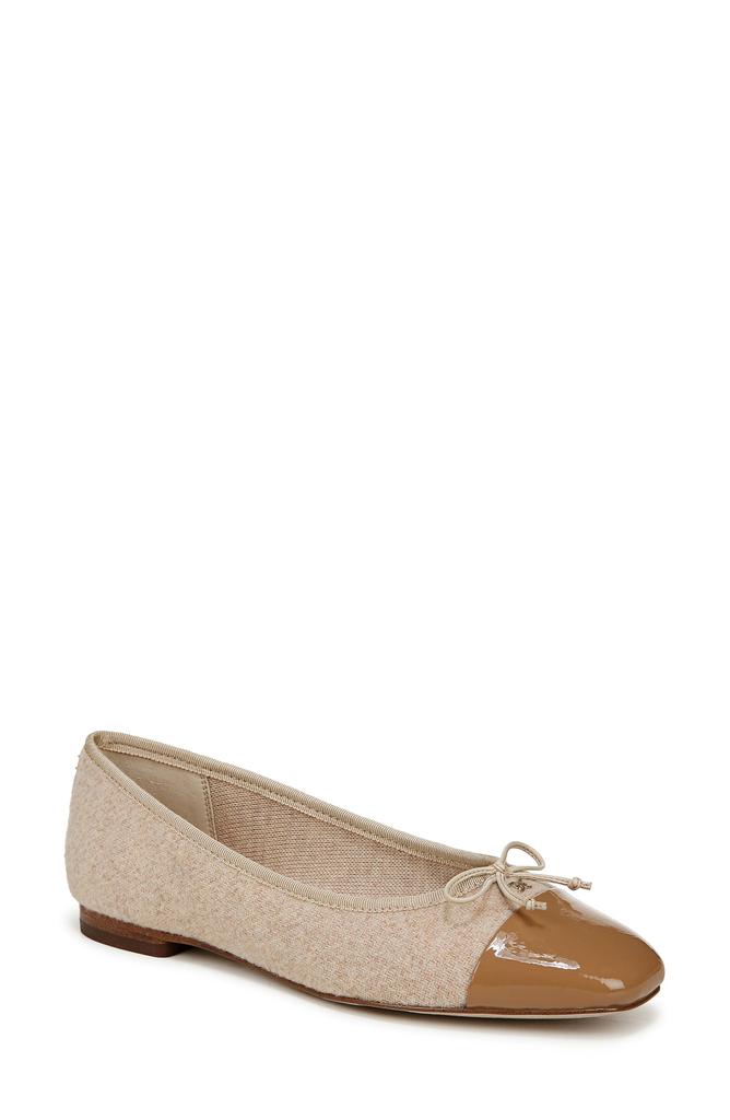 Sam Edelman Marley Ballet Flat