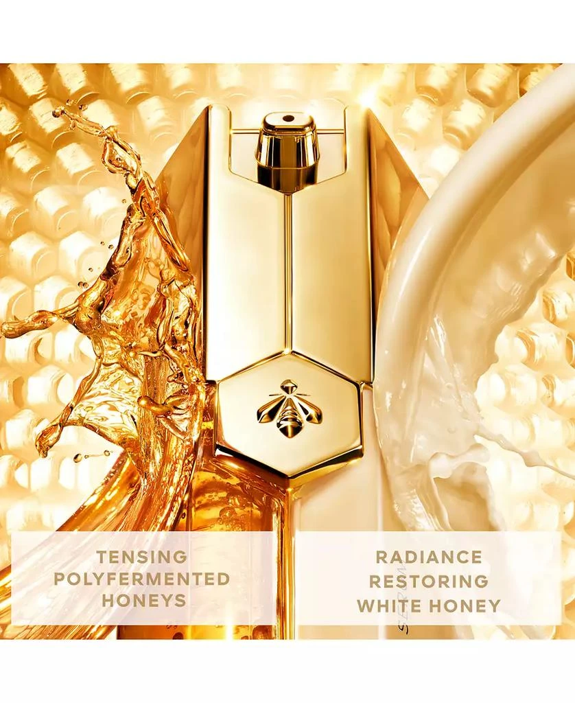 Guerlain 5-Pc. Abeille Royale Routine Skincare Set 5