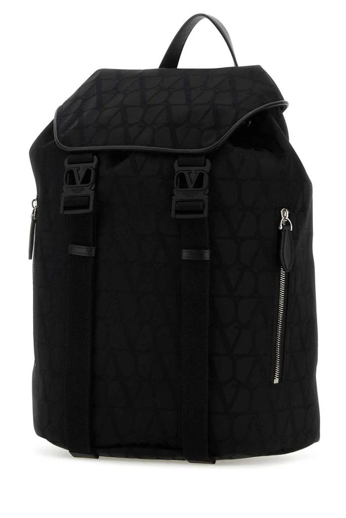 Valentino Valentino Garavani Backpacks 2