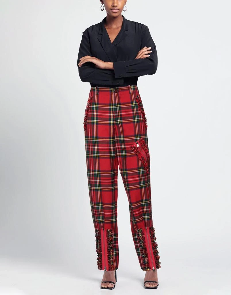 Molly Goddard Casual pants 2