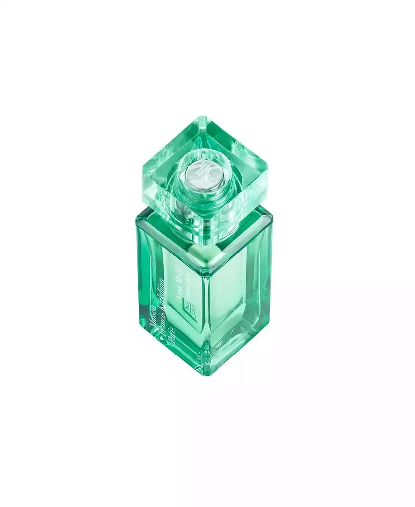 Maison Francis Kurkdjian Aqua Media Cologne forte Eau de Parfum Spray, 6.8 oz. 2