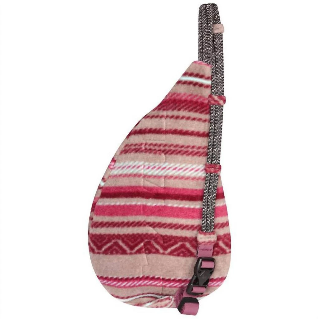 KAVU Kavu - Polar Sling Bag 3