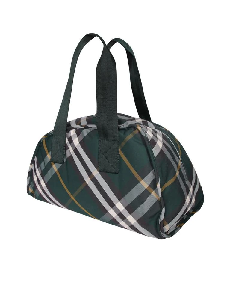 Burberry Burberry Bags 2