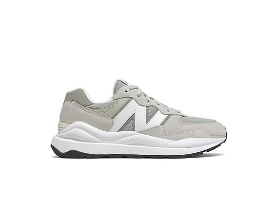 New Balance 57/40 1