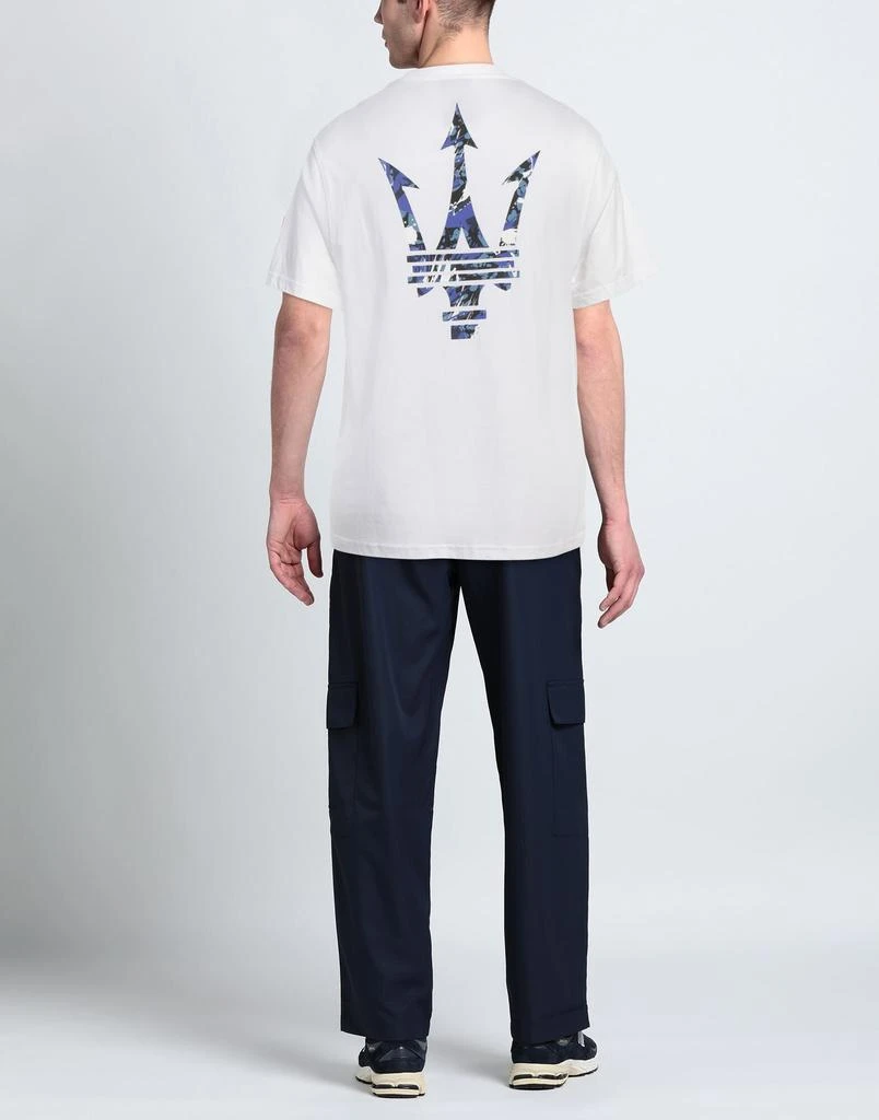 NORTH SAILS T-shirt 3
