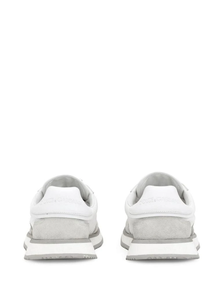 Dolce & Gabbana Women's Sneakers 2