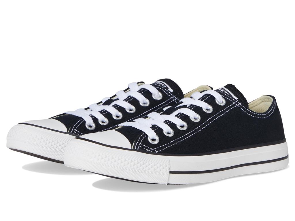 Converse Chuck Taylor All Star Low Top Sneaker