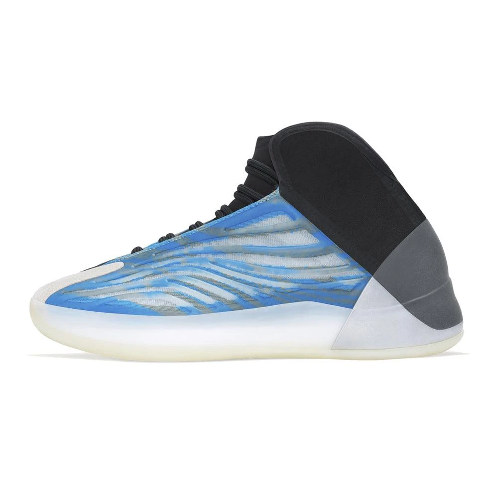 Adidas Adidas Yeezy QNTM Basketball Shoes