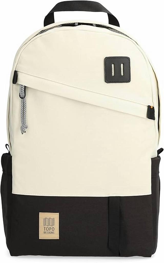 Topo Designs Topo Designs - Men's Daypack Classic Bag