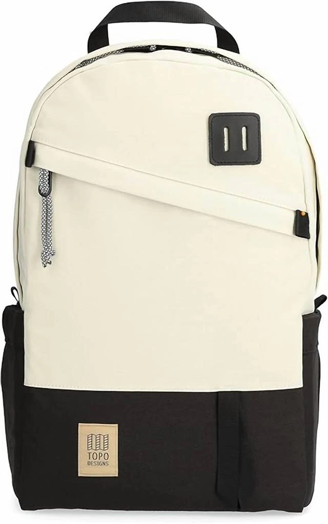 Topo Designs Topo Designs - Men's Daypack Classic Bag 2