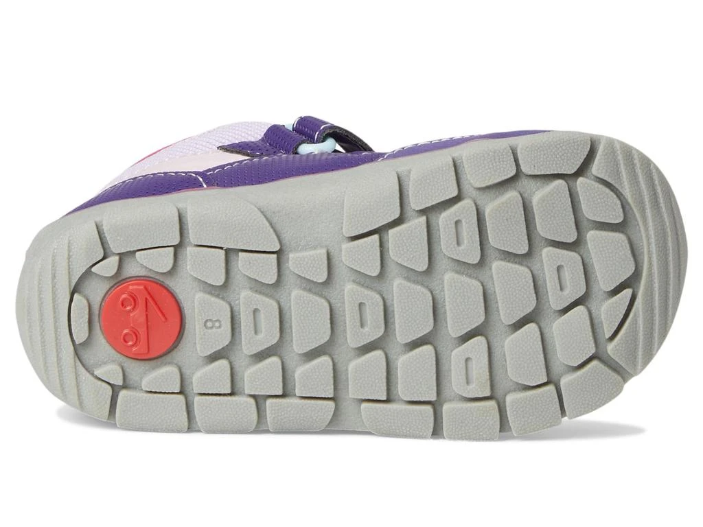 See Kai Run Atlas III WP/IN (Toddler/Little Kid) 3