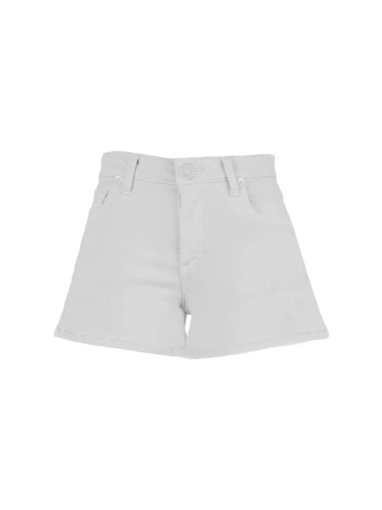 KUT from the Kloth Kut From The Kloth - Jane High Rise Short 2