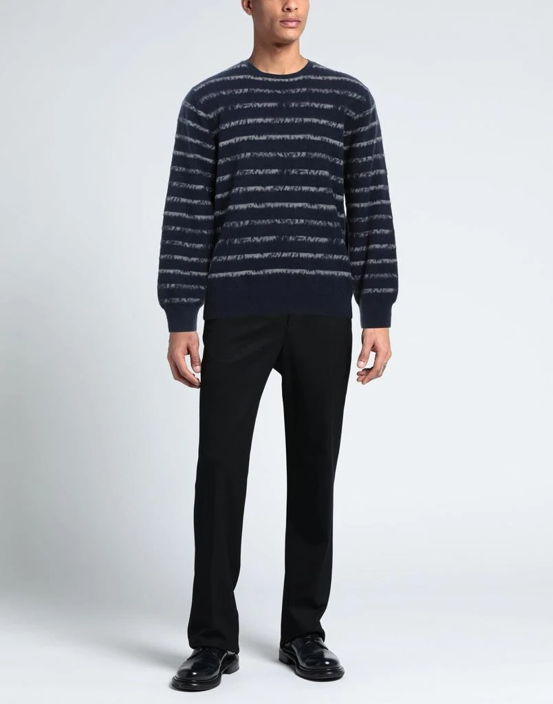 CRUCIANI Cashmere blend 2