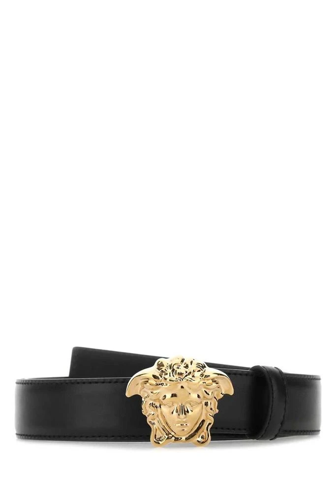 Versace Versace Belt 1