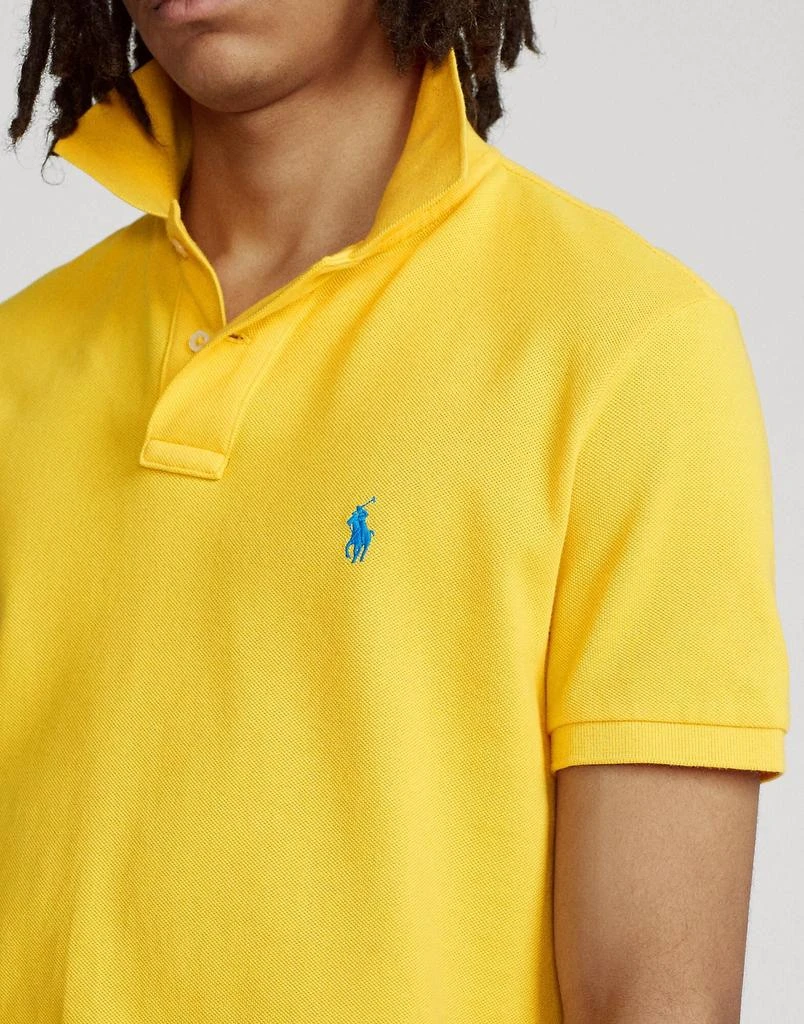 Ralph Lauren Polo shirt 5