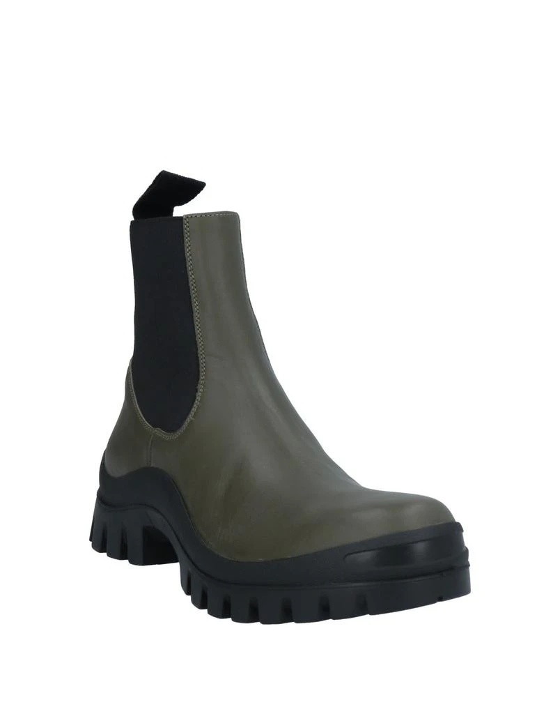 ATP ATELIER Ankle boot 2