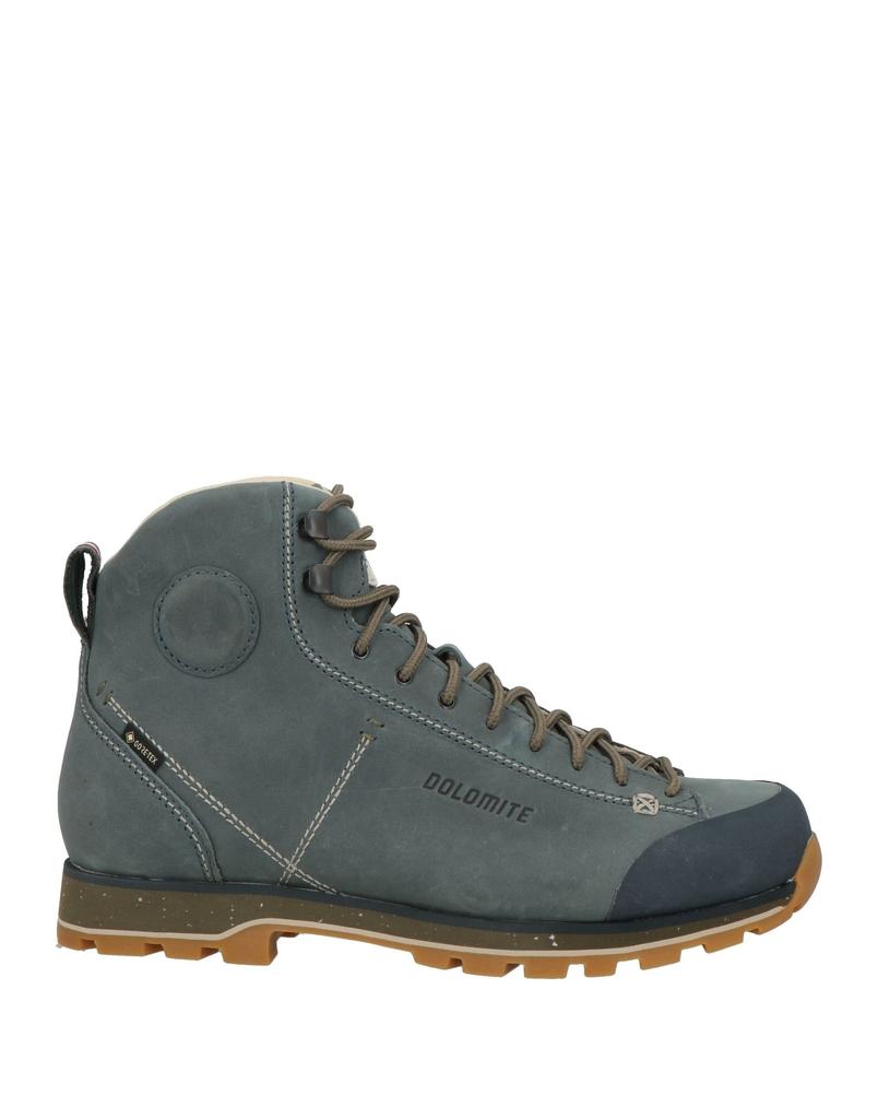 Dolomite Ankle boot