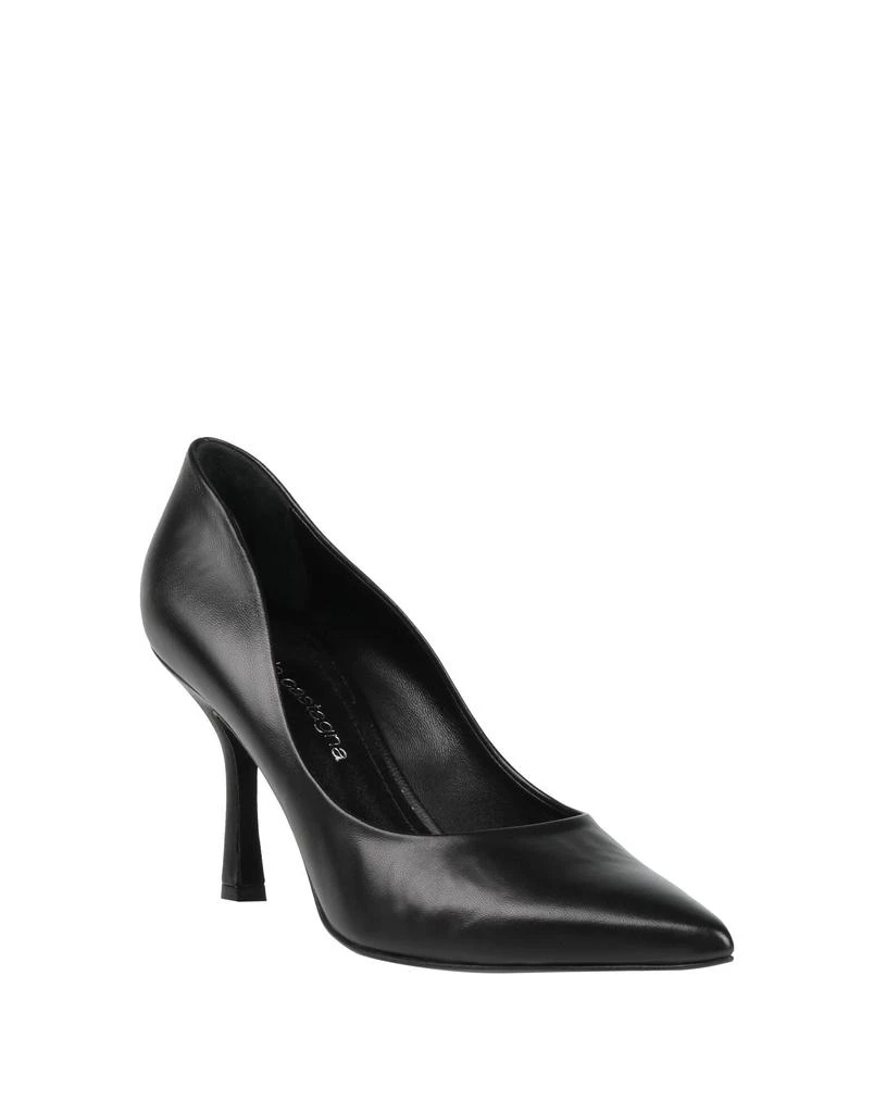 ALDO CASTAGNA Pump 2