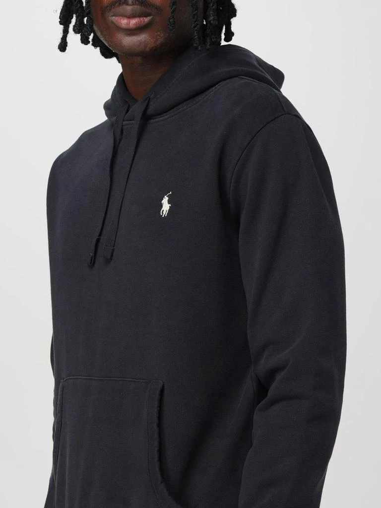Ralph Lauren Sweater men Polo Ralph Lauren 3