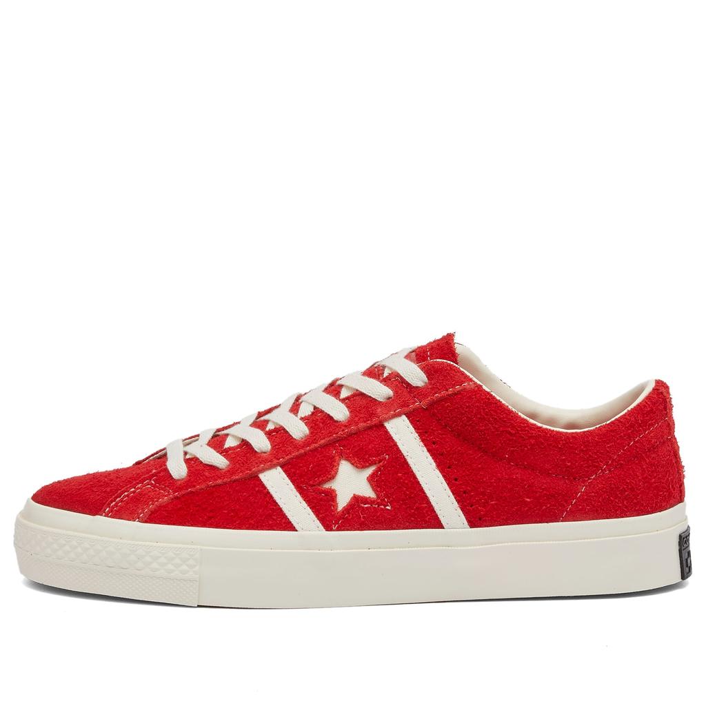 Converse Converse One Star Academy Pro