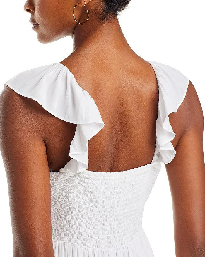 Ramy Brook Nelly Dress 2