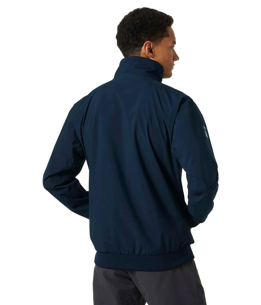 Helly Hansen Hp Racing Bomber Jacket 2.0 2