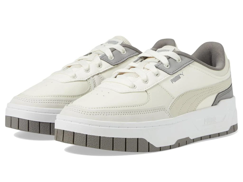 Sepatu Sneakers Puma Woman Cali Sepatu Office Puma Cali Pastel