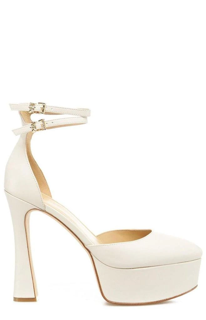 Michael Kors Martina Pumps 1