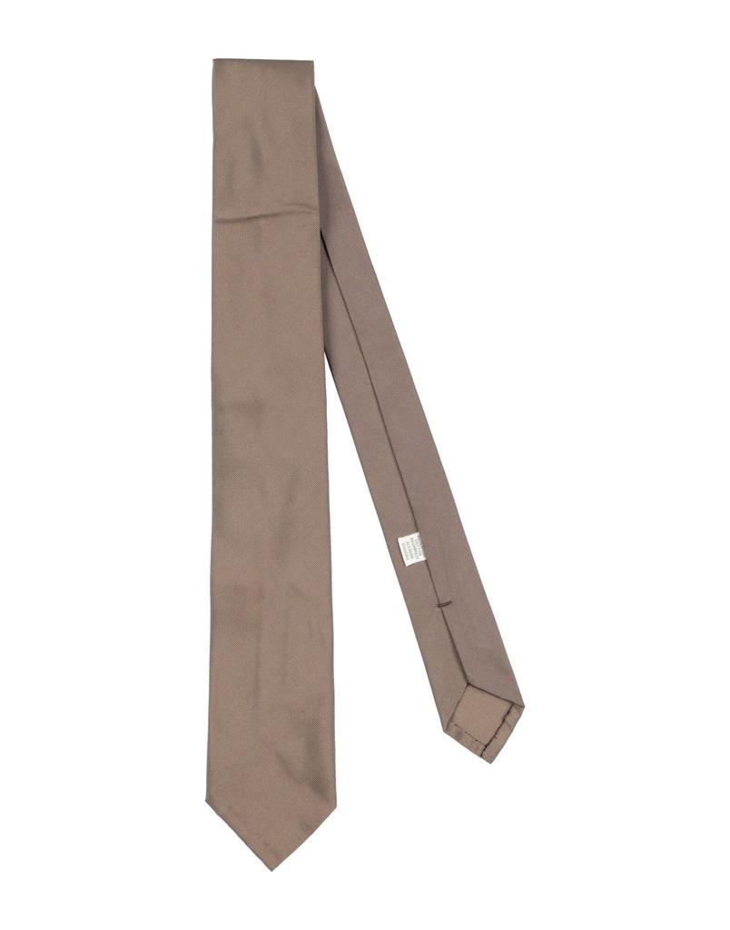 DRUMOHR Ties and bow ties