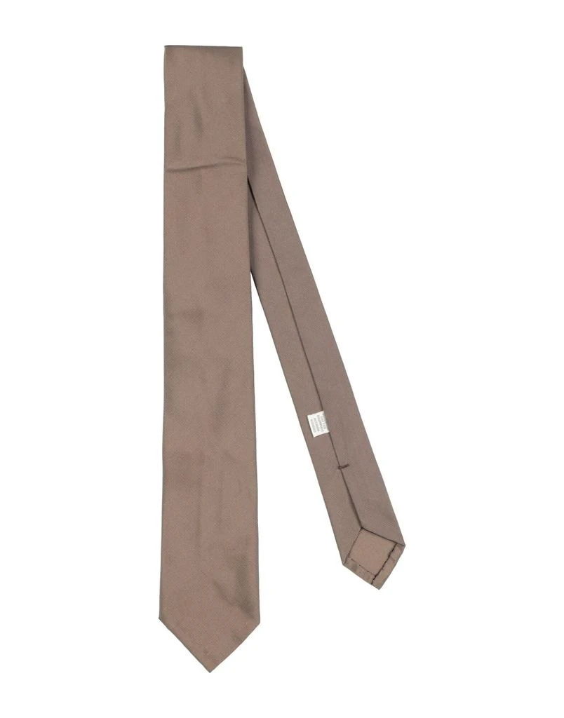 DRUMOHR Ties and bow ties 1