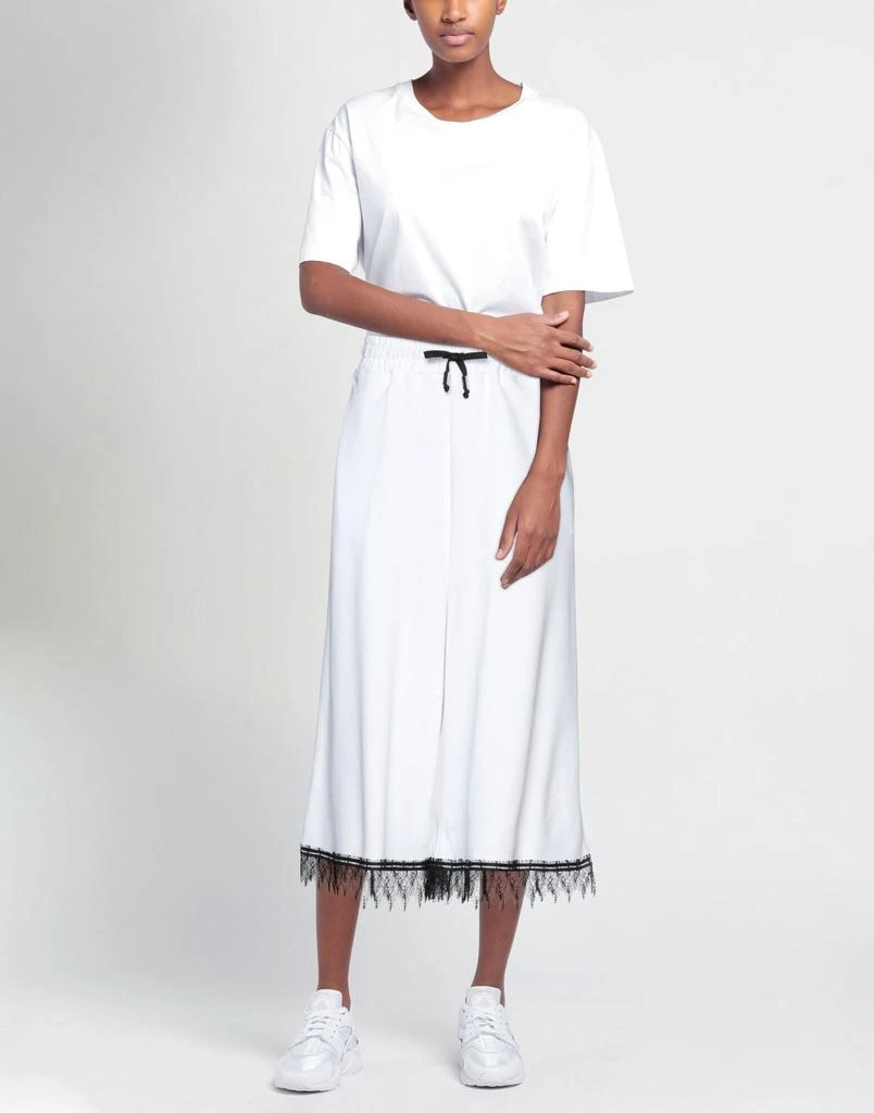 JIJIL Casual pants 2