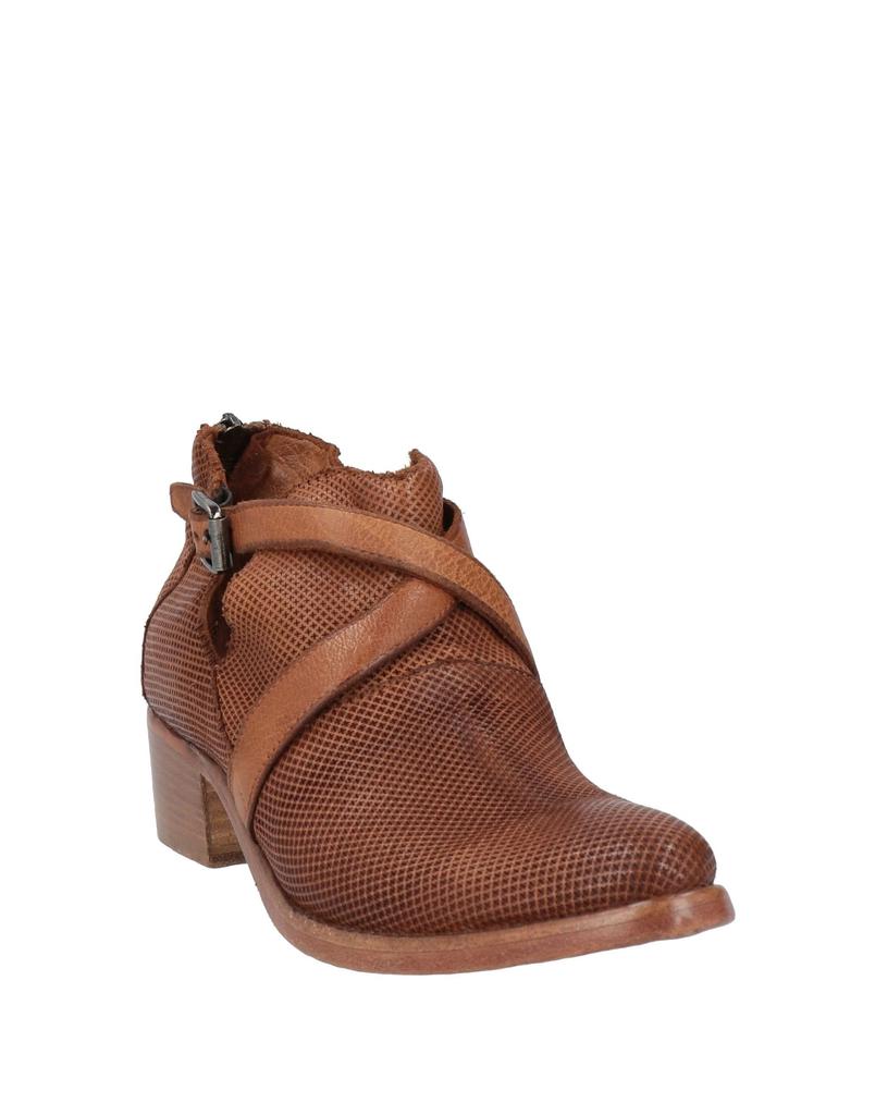 HUNDRED 100 Ankle boot