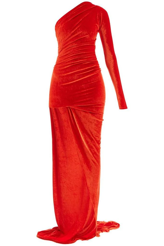 Balenciaga Balenciaga Dresses 1