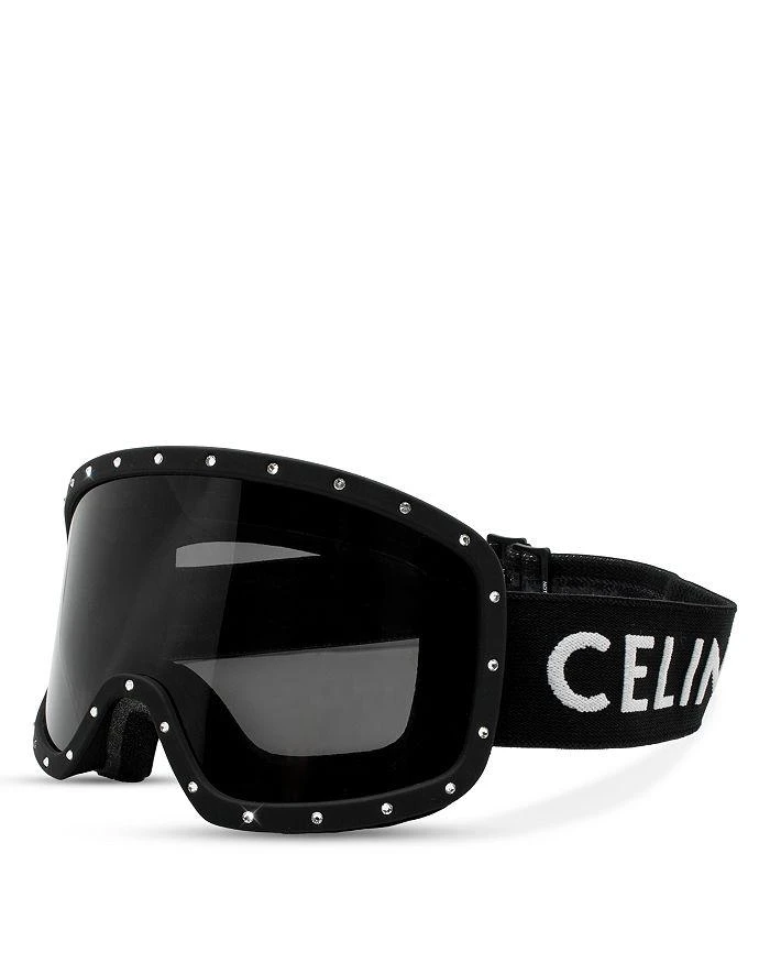 CELINE Ski Mask 1