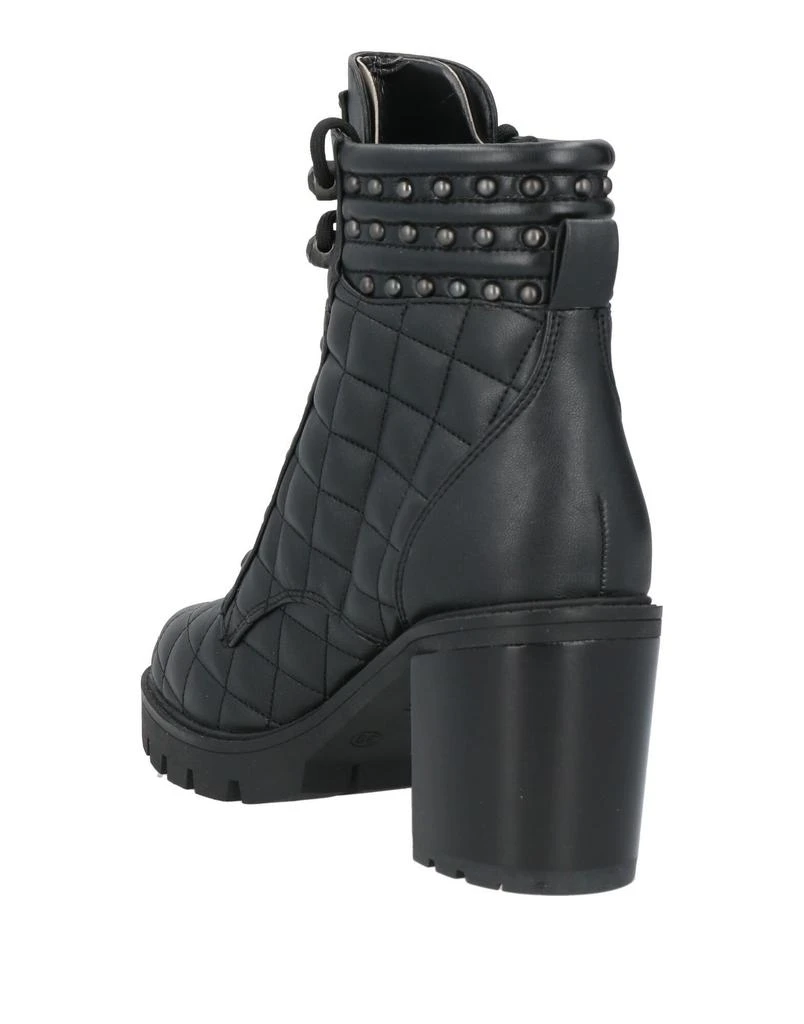 GUESS Ankle boot 3