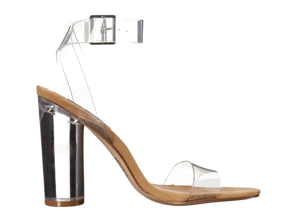 Steve Madden Clearer 6