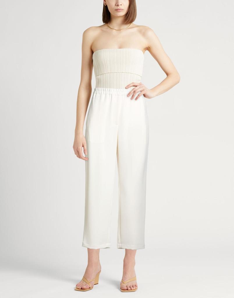 JUCCA Casual pants