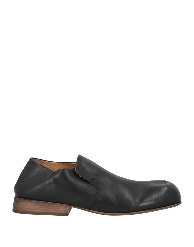 Marsèll Loafers