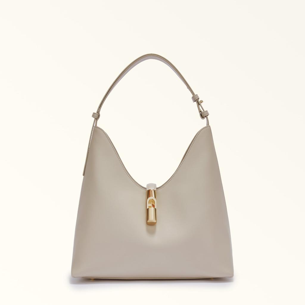Furla Furla Goccia