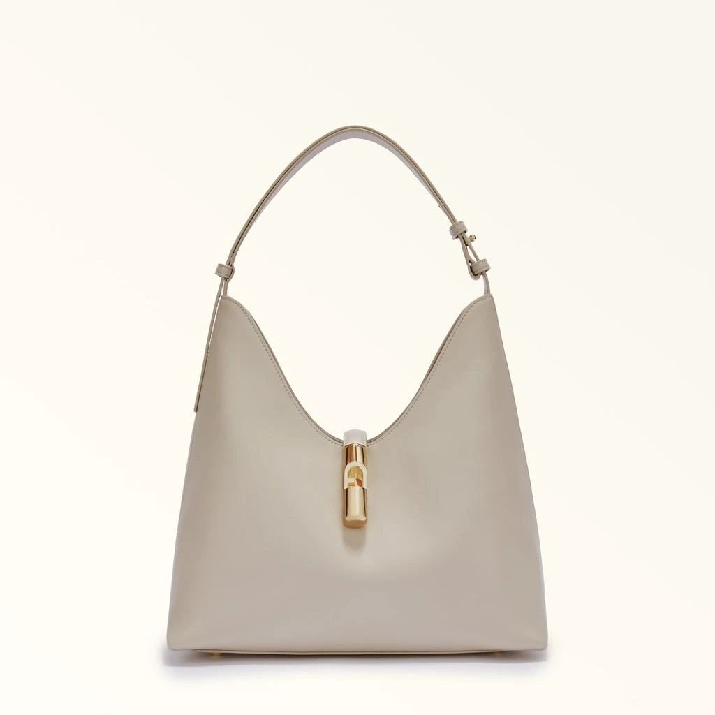 Furla Furla Goccia 1