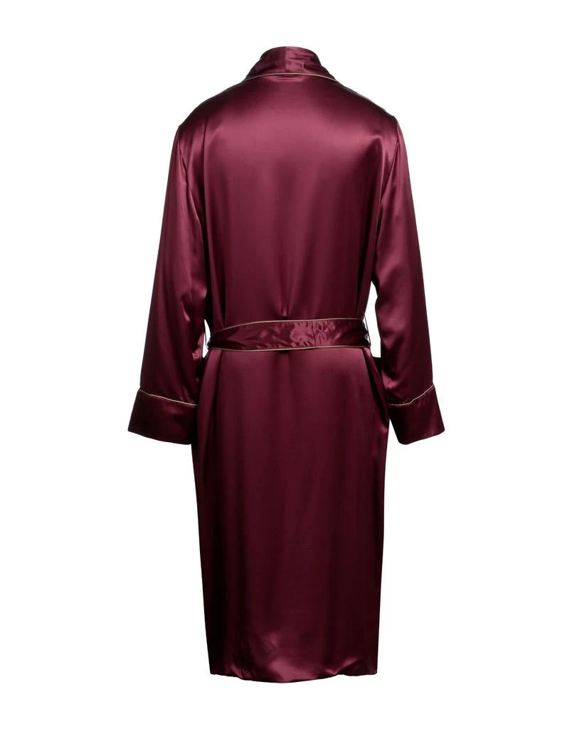 Dolce
Gabbana DOLCE&GABBANA 2