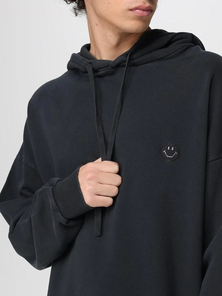 Joshua Sanders Sweatshirt men Joshua Sanders 4