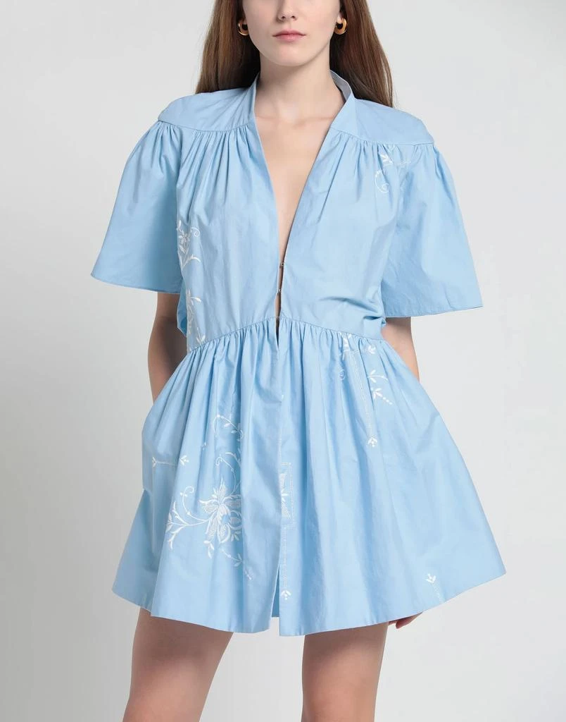 Stella McCartney Jumpsuit/one piece 2
