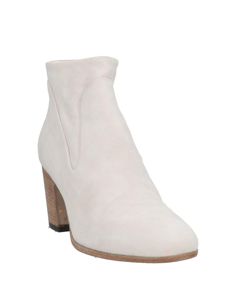 PANTANETTI Ankle boot