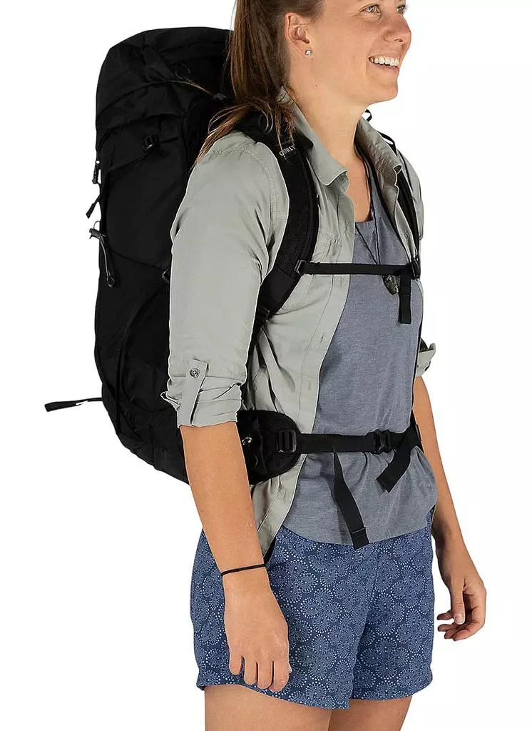 Osprey Osprey Women's Tempest 30 Backpack 4