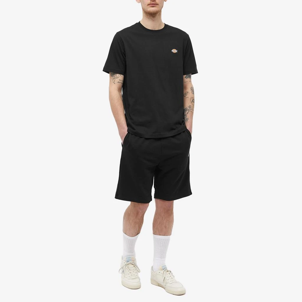DICKIES Dickies Mapleton T-Shirt 4