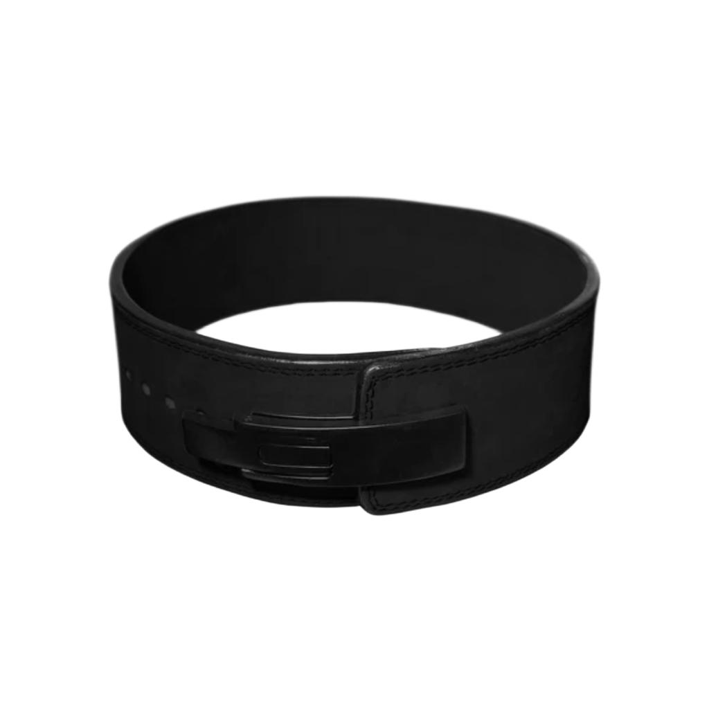 Gym Reapers Gym Reapers 10mm Lever Belt